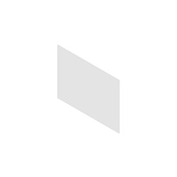 Sklo 4x596x446 KV DYNAMIC WB 2G 66.50.01P 